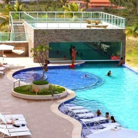 Salinas Park Resort 2 Салинополис Экстерьер фото